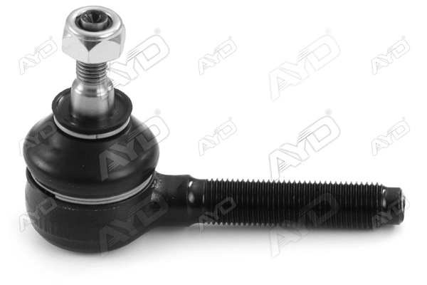  Rótula barra de dirección Citroen C4 1