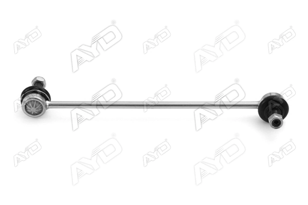 Comprar Bieleta estabilizadora delantera Citroen ZX  N2