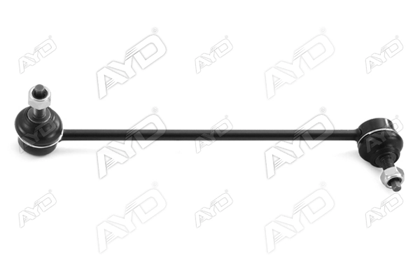 Comprar Bieleta estabilizadora delantera Mercedes C  W203