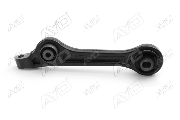 ARM458 Magneti Marelli Brazo inferior izquierdo/derecho de suspensión delantera