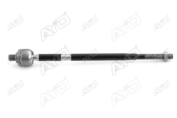 Barra de direccion coche para Skoda Felicia I 791, 6U1