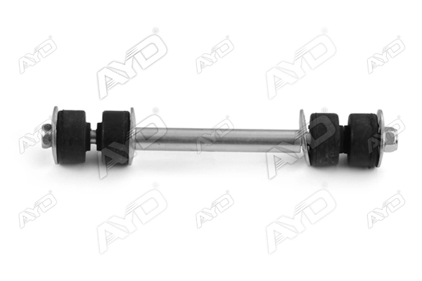 Bieleta estabilizadora delantera Daewoo Lanos sedán (KLAT) (1997 - 2008) precio, desde 8,32 EUR