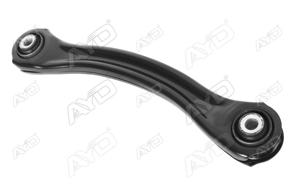 Brazo superior de suspensión trasera izquierdo/derecho Chrysler 05099785AA precio, desde 31,94 EUR