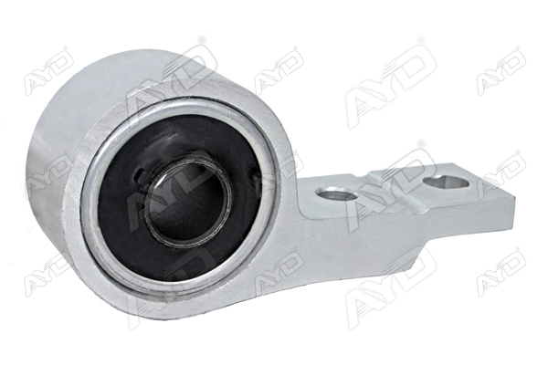 Silentblock de brazo de suspensión Nissan Pathfinder SUV (R50) (1995 - 2004) precio, desde 44,27 EUR