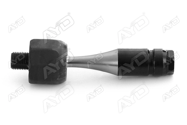 Comprar Barra de acoplamiento Audi A8 D3 4E2, 4E8