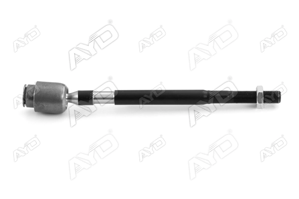 Barra de acoplamiento 9790002680 Fiat/Alfa/Lancia