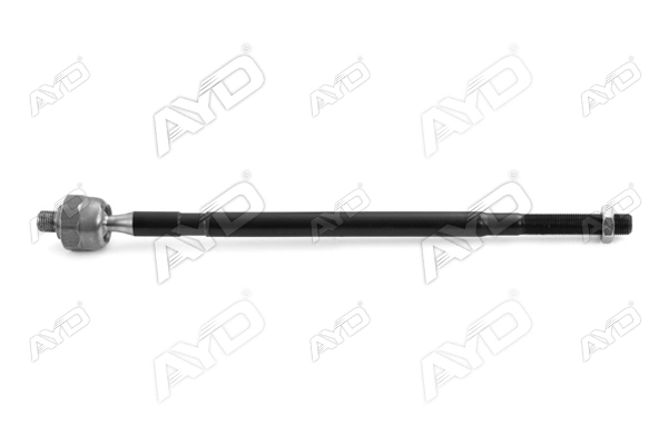 Comprar Barra de acoplamiento Ford Transit IV T