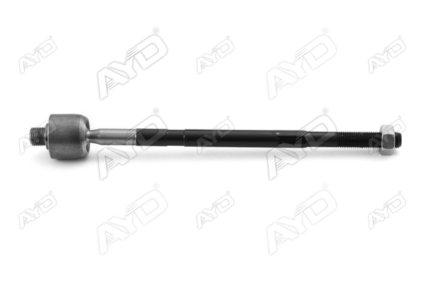 Comprar Barra de acoplamiento Fiat Siena  178