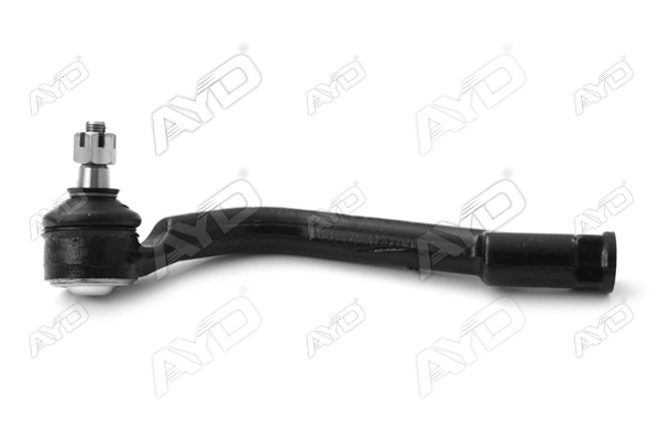 Rótula de dirección para Hyundai Santa Fe III DM