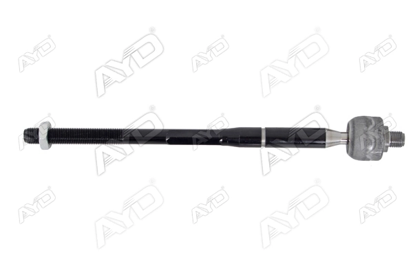 Bieleta de direccion para Jeep Compass  (MK49)