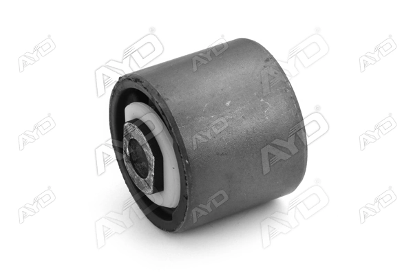 Silentblock de brazo de suspensión Opel Omega B sedán (25, 26, 27) (1994 - 2005) precio, desde 14,76 EUR