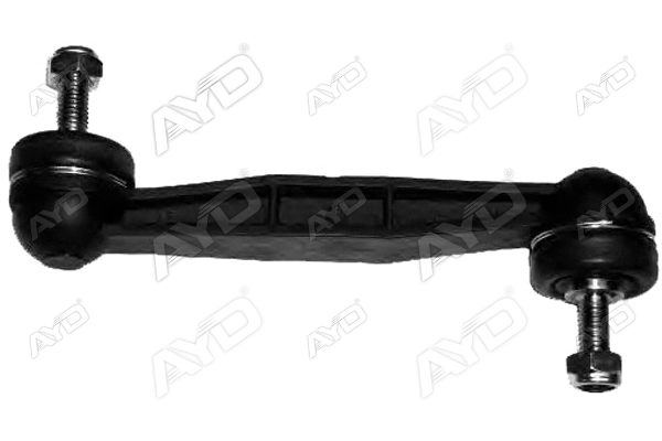 Comprar Bieleta estabilizadora trasera Peugeot 406  8B