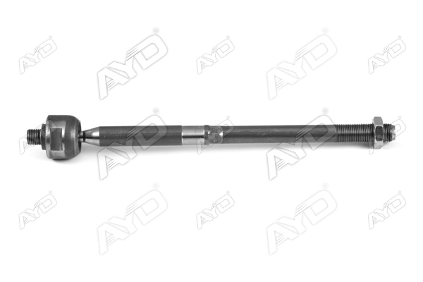 Comprar Barra de acoplamiento Ford Kuga I CBV