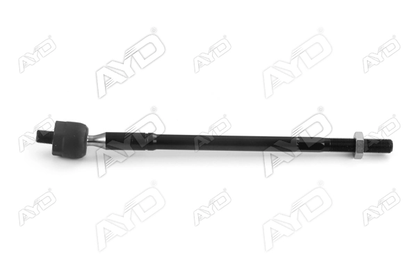 Barra de direccion coche para Toyota Camry III V10
