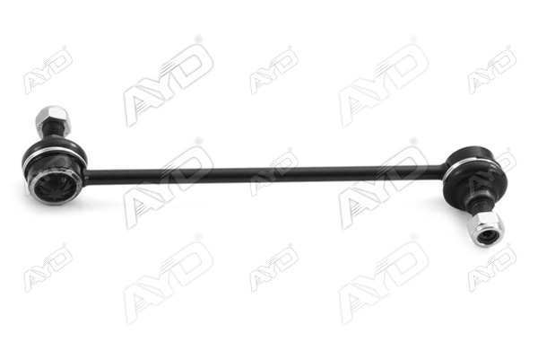 Soporte de barra estabilizadora delantera Opel Vectra B sedán (36) (1995 - 2002) precio, desde 17,51 USD