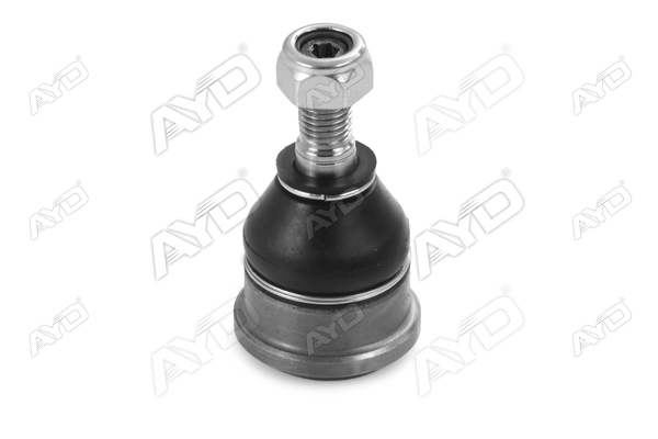  Rótula inferior de suspensión Smart FORTWO 