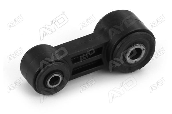 Bieleta estabilizadora delantera para Subaru Forester I S10, SF
