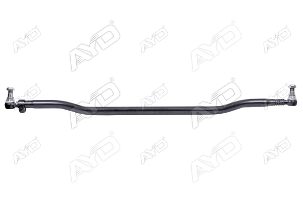 A9423302003 Mercedes Barra de dirección completa