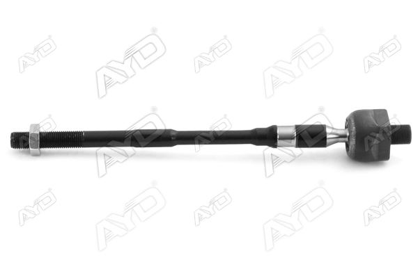 Barra de direccion coche para Nissan Almera II N16