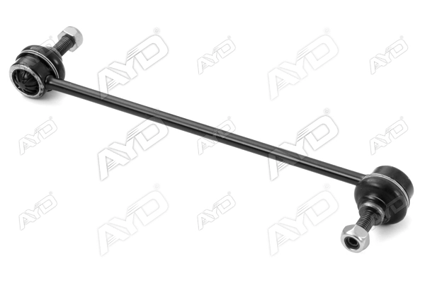 Bieleta estabilizadora delantera BMW 5 sedán (E39) (1995 - 2003) precio, desde 16,67 EUR