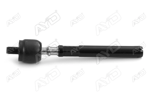 Barra de direccion coche para Renault Espace I J11