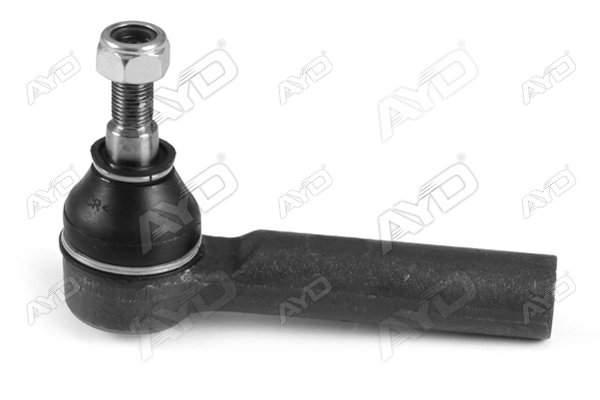 Rótula de dirección para Citroen Jumper  230L