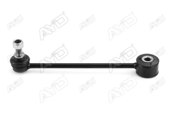 Comprar Bieleta estabilizadora trasera Volkswagen Caddy IV SAB, SAJ