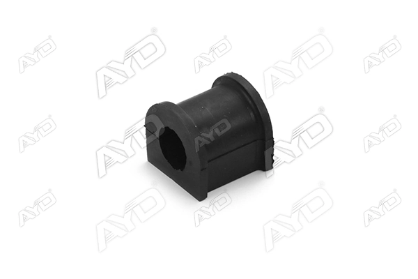 Buje de barra estabilizadora delantera Toyota RBX000010 precio, desde 3,29 EUR