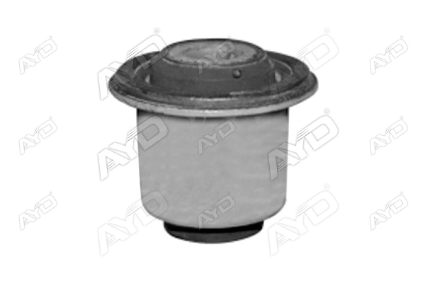 Silentblock de brazo de suspensión INA 829038910 precio, desde 8,82 EUR