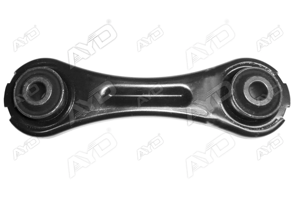 Soporte de barra estabilizadora trasera Renault Scenic 1 JA0, JA1, FA0