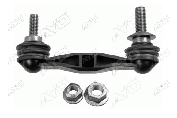 Comprar Bieleta estabilizadora trasera BMW 5  F10
