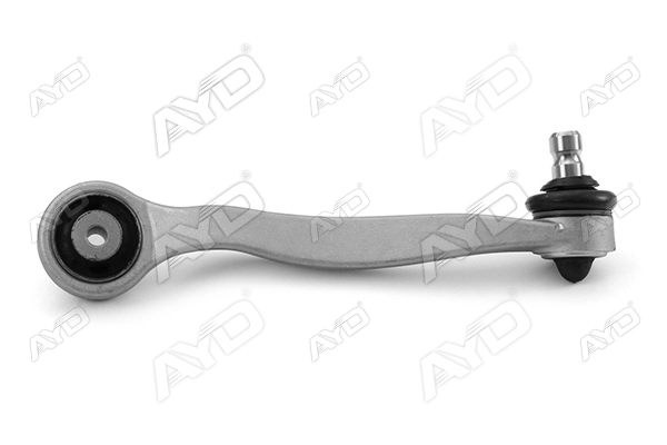 ARM207 Magneti Marelli Brazo superior derecho de la suspensión delantera