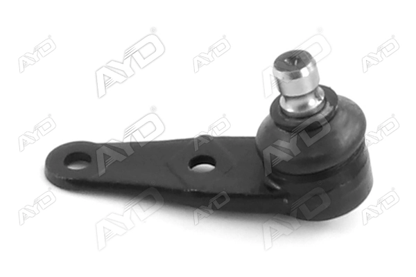 Comprar A103 Polcar Rótula inferior de suspensión