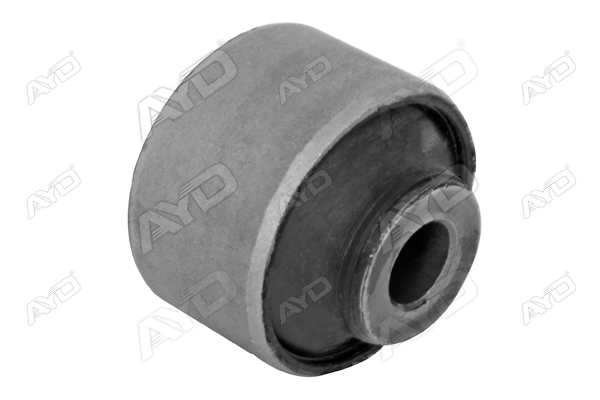 Silentblock de brazo de suspensión Nissan Micra hatchback (K14) (2016 - 2026) precio, desde 11,36 EUR