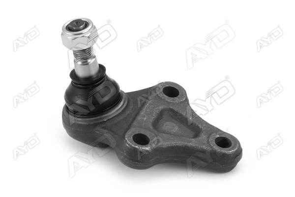 Rótula inferior de suspensión Suzuki Vitara 