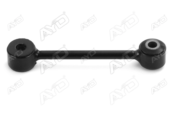 Comprar Bieleta estabilizadora trasera Mercedes Vito II 639