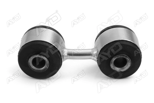 Gomas de barra estabilizadora Polcar 541