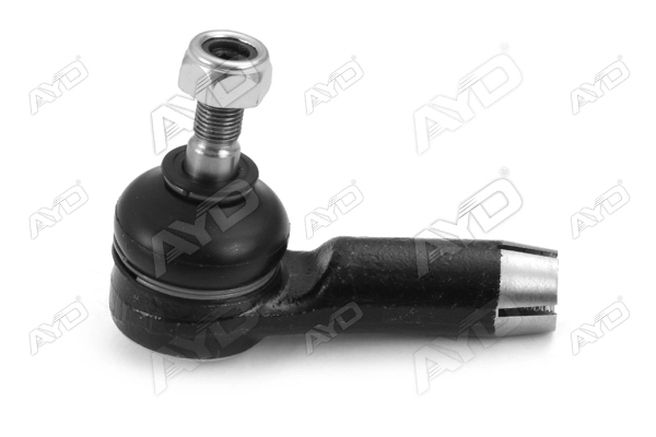  Rótula barra de dirección Volkswagen Passat 