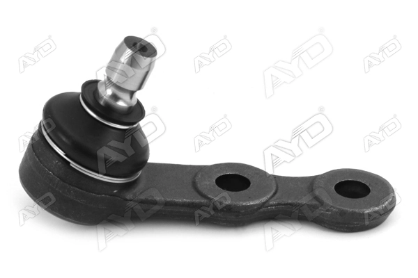Rótula inferior de suspensión Opel Combo A furgoneta (1994 - 2001) precio, desde 9,68 EUR