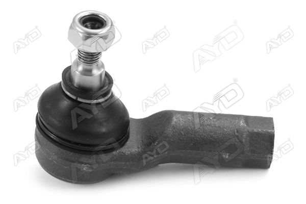 Comprar 4422A018 VAG Rótula barra de acoplamiento exterior
