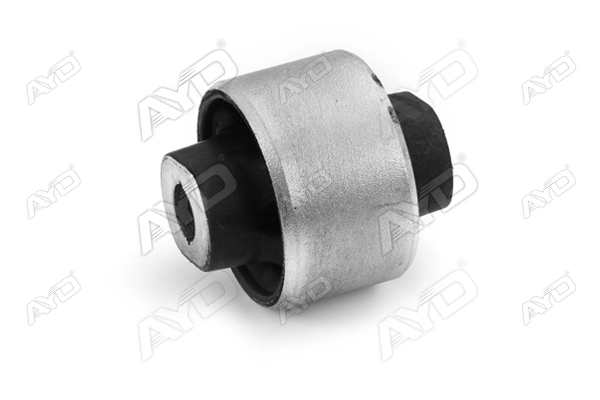 Comprar Silentblock del brazo de suspensión Renault Scenic III JZ0, JZ1