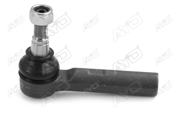 Comprar Rótula barra de dirección Citroen Jumper  244