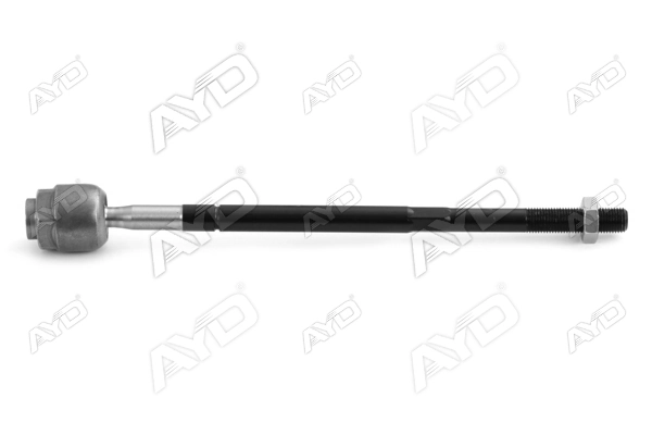 Barra de direccion coche para Fiat Bravo II 198