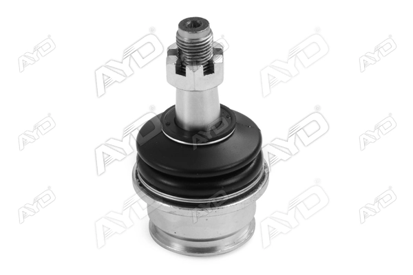 4806960040P Toyota Rótula inferior de suspensión