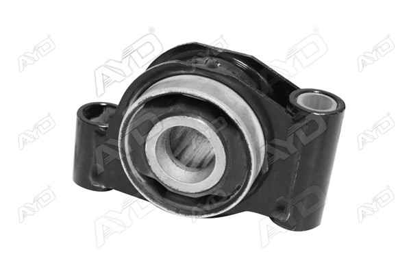 Silentblock de brazo de suspensión Lemforder 43976 precio, desde 16,03 EUR