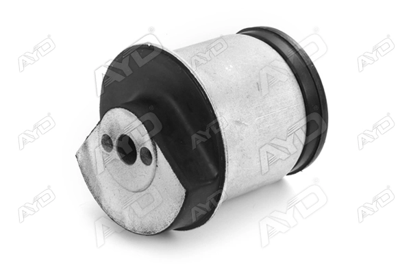  Silentblock trasero Opel Zafira 