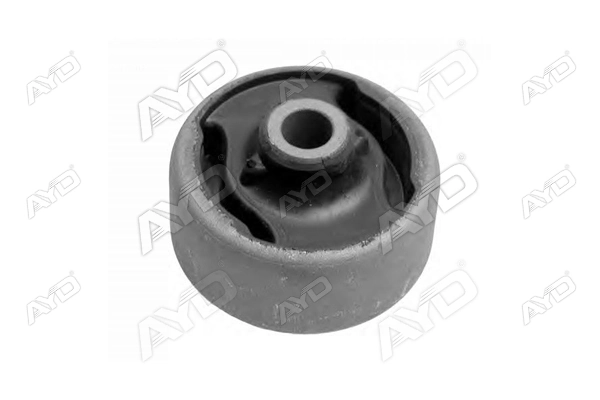  Silentblock del brazo de suspensión Ford Fiesta 
