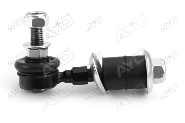 Comprar Bieleta estabilizadora delantera Nissan Almera II N16