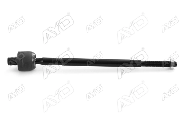 Barra de direccion coche para Mitsubishi Lancer III C1A,C6A