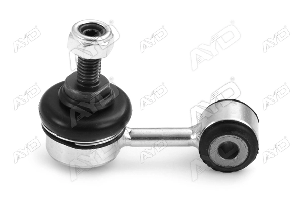 Bieleta estabilizadora delantera Polcar 527 precio, desde 25,02 EUR